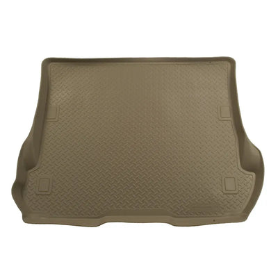 Husky Liners auto part