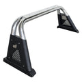 Go Rhino auto part detail