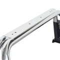 Go Rhino auto part detail