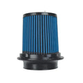 Injen air filter
