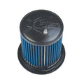 Injen air filter close-up