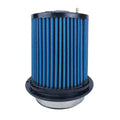 Injen air filter
