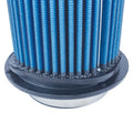 Injen air filter
