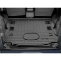 WeatherTech auto part