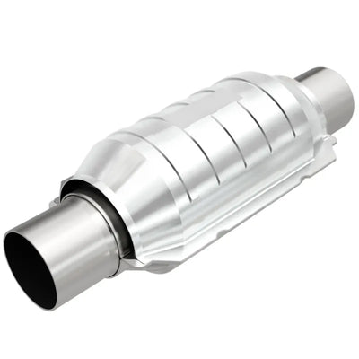 Magnaflow auto part