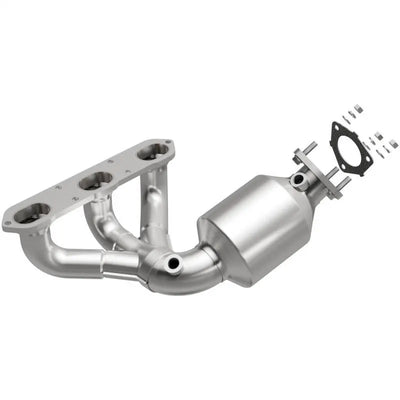 Magnaflow auto part
