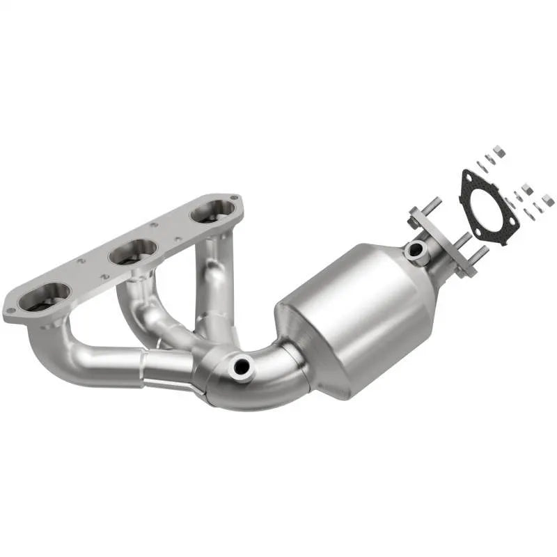 Magnaflow auto part
