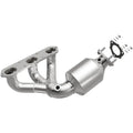 Magnaflow auto part