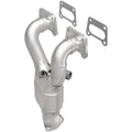 Magnaflow auto part