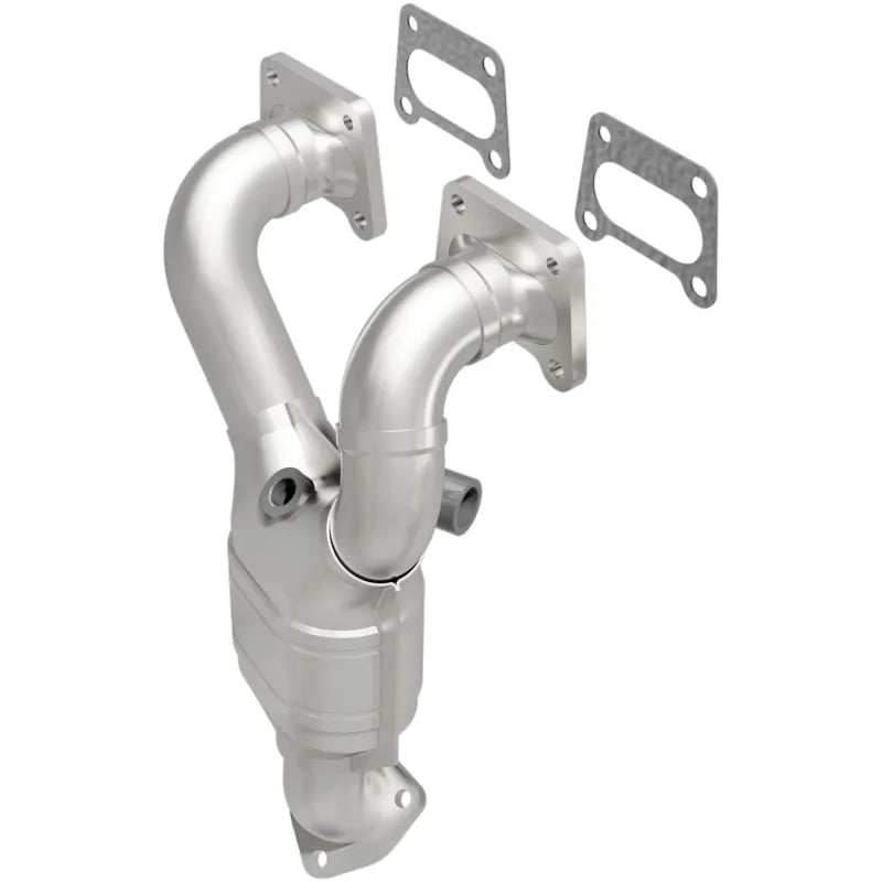 Magnaflow auto part