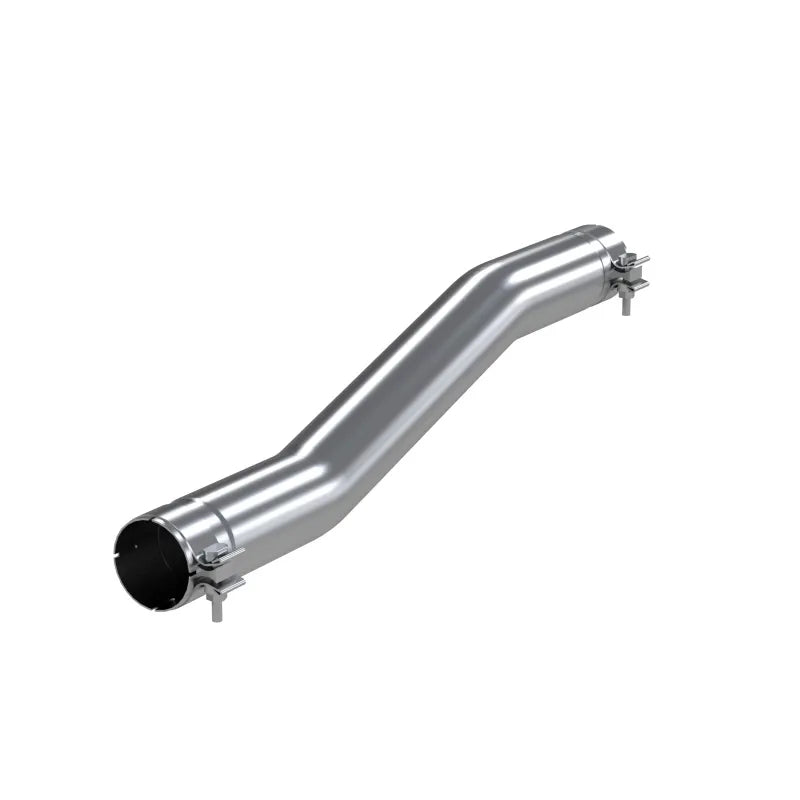 MBRP muffler