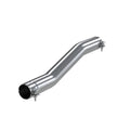 MBRP muffler