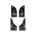 WeatherTech auto part