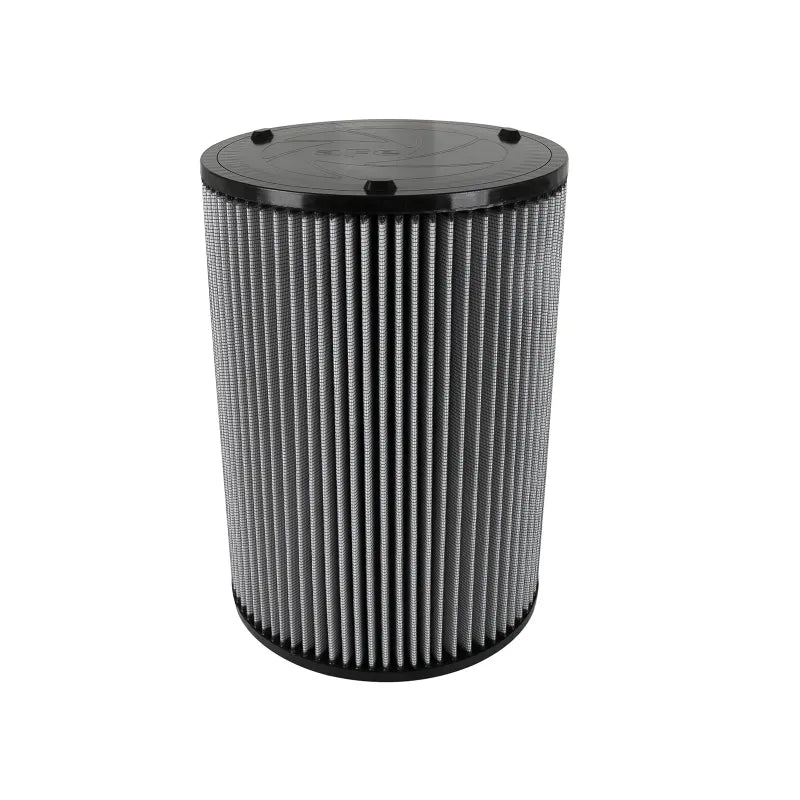aFe air filter