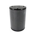 aFe air filter