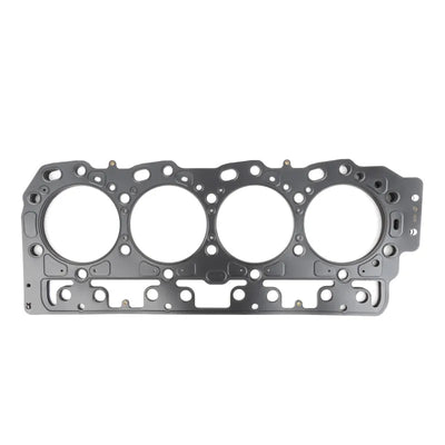 Cometic Gasket auto part