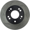 Placeholder image