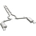 Magnaflow auto part