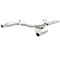 Magnaflow auto part