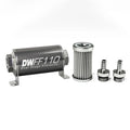 DeatschWerks air filter