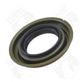 Yukon Gear & Axle auto part view