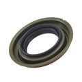 Yukon Gear & Axle auto part