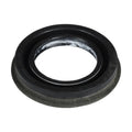 Yukon Gear & Axle auto part