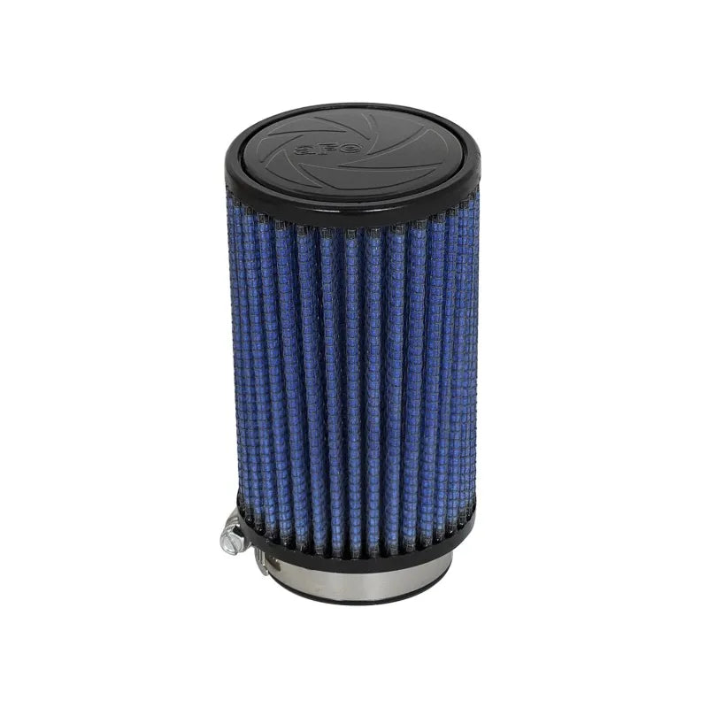 aFe air filter