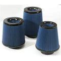 aFe air filter