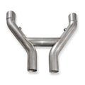 Stainless Works auto part