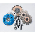 South Bend Clutch auto part