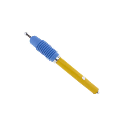 Bilstein strut brace