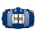 Stoptech blue auto part