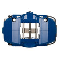 Stoptech auto part