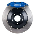 Stoptech auto part