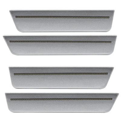 Oracle Lighting auto part