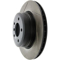 Stoptech auto part