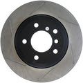 Stoptech auto part
