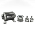 DeatschWerks air filter
