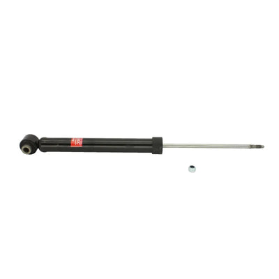 KYB shock absorber