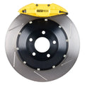 Stoptech auto part