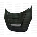 Seibon carbon auto part