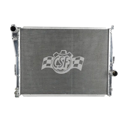 CSF auto part