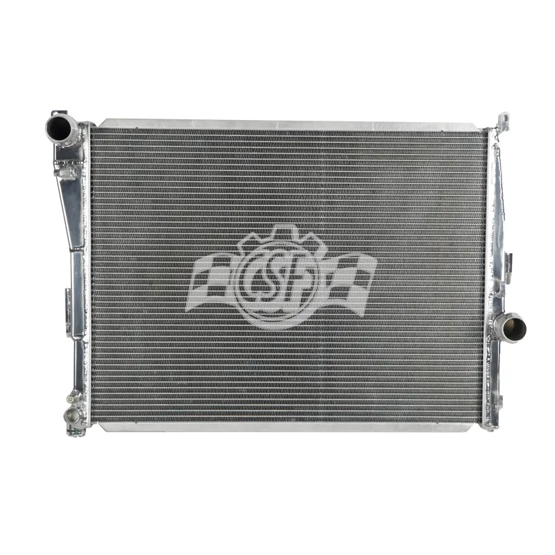 CSF auto part