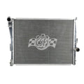 CSF auto part