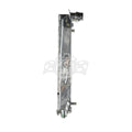 CSF auto part close-up
