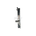 CSF auto part