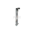 CSF auto part