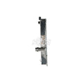 CSF auto part detail