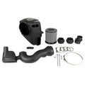 aFe intake system